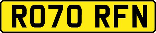 RO70RFN