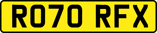 RO70RFX