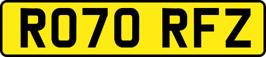 RO70RFZ
