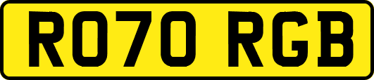 RO70RGB