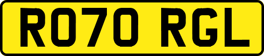 RO70RGL