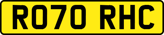 RO70RHC