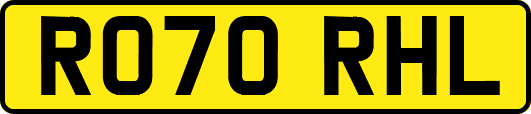 RO70RHL