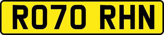 RO70RHN