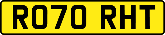 RO70RHT