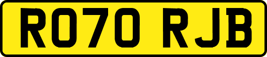 RO70RJB