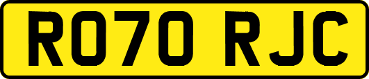 RO70RJC