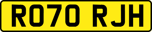 RO70RJH