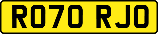 RO70RJO