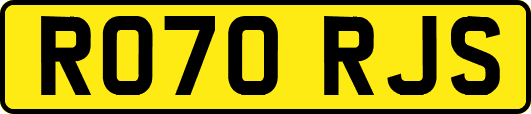 RO70RJS