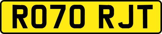 RO70RJT