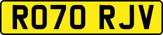RO70RJV