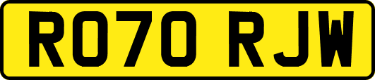 RO70RJW