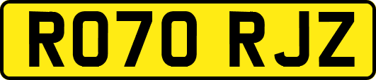 RO70RJZ