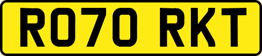 RO70RKT