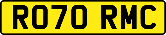 RO70RMC