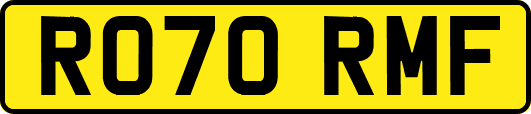 RO70RMF