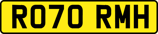 RO70RMH