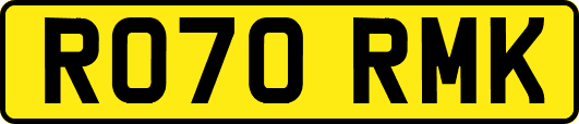 RO70RMK