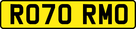 RO70RMO