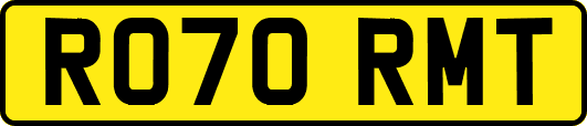 RO70RMT