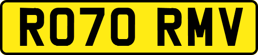 RO70RMV