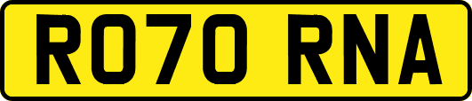 RO70RNA