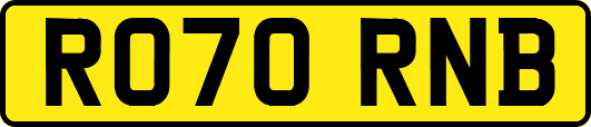 RO70RNB