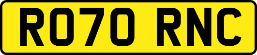 RO70RNC