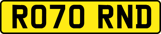RO70RND