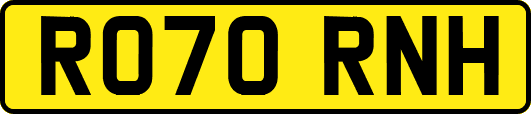 RO70RNH