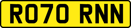 RO70RNN