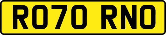 RO70RNO