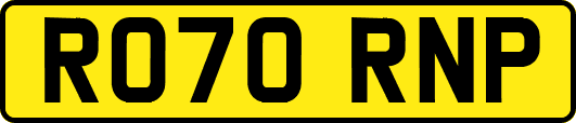 RO70RNP