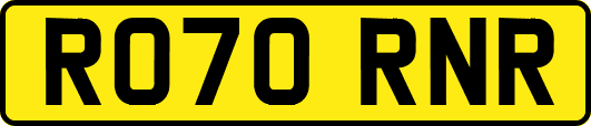 RO70RNR