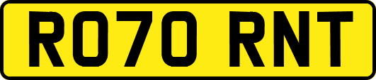 RO70RNT
