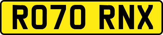 RO70RNX