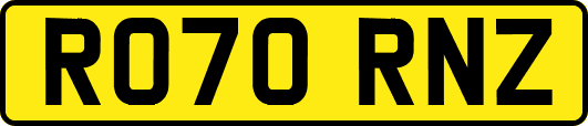 RO70RNZ