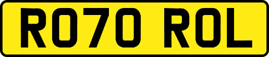 RO70ROL