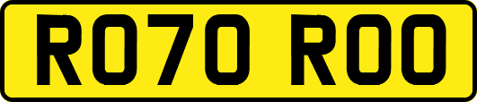 RO70ROO