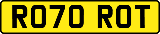 RO70ROT