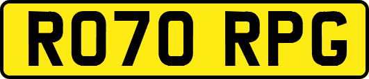 RO70RPG