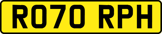 RO70RPH