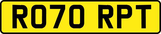 RO70RPT