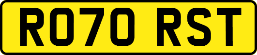 RO70RST