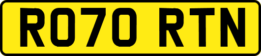 RO70RTN