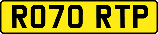 RO70RTP