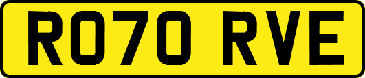 RO70RVE