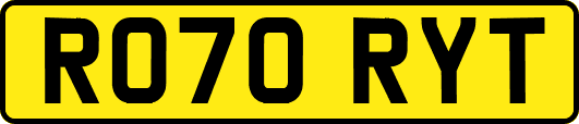 RO70RYT