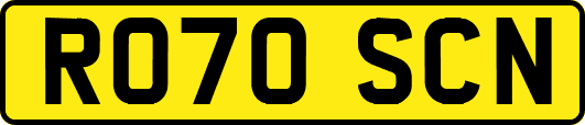 RO70SCN